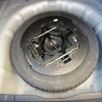 سوناتا بیرنگ استثنایی