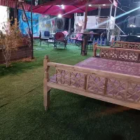 نیازمند نیرو برای کافه