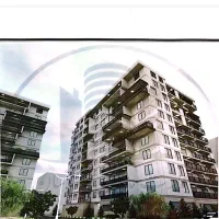 پیش فروش آپارتمان های مجلل در چیتگر