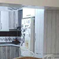 یخچال فریزر