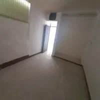 منزل-فروشی