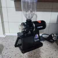 اسیاب قهوه نوا