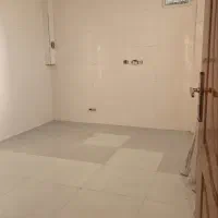 منزل اجاره ای|اجارهٔ خانه و ویلا|فردوس (خراسان), |دیوار