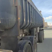 ماشین آلات سنگین