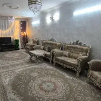 اپارتمان ۷۰ متر/بازدید اول خرید/کهریزک