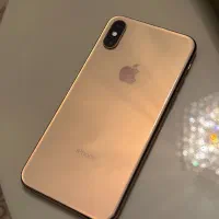 آیفون xs