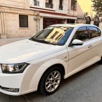دنا پلاس توربو اتومات|خودرو سواری و وانت|تهران, تهرانسر شرقی|دیوار