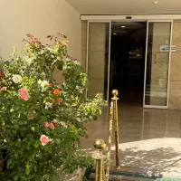 همکاری با سرمایه گذار دستگاه لیزر با کیفیت|استخدام درمانی، زیبایی، بهداشتی|مشهد, سجاد شهر|دیوار