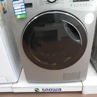 ماشین لباسشویی