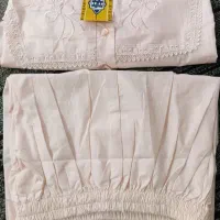 پارچه چادری و لباسی نونو