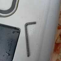 لانه سک
