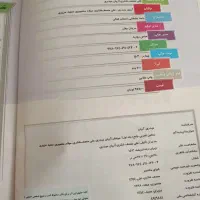 کتاب ریاضیات تجربی جامع هرکول (درسنامه و بانک تست)|کتاب و مجله آموزشی|اندیشه, اندیشه فاز ۵|دیوار