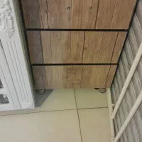 کابینت  در حد نو|مصالح و تجهیزات ساختمان|کرمانشاه, |دیوار