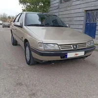 405|خودرو سواری و وانت|بهبهان, |دیوار