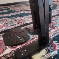 هود کرین برقی