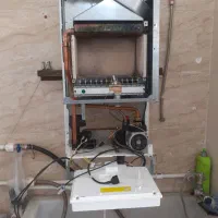 پکیجکارپکیجستان|مصالح و تجهیزات ساختمان|سهند, |دیوار