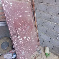 یک عدد پنجره