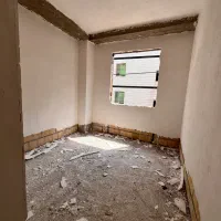 پیش فروش /فلکه گاز ،نزدیک خیابان/۲ خواب/ معاوضه|پیش‌فروش املاک|رشت, منظریه|دیوار