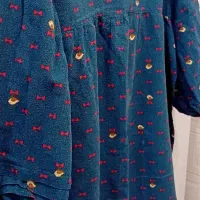 لباس در حد نو|لباس|دزفول, |دیوار