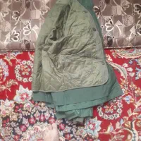 اورکت امریکایی|لباس|سیرجان, |دیوار