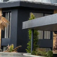 اجاره روزانه باغ ویلا در گویم