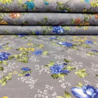 پارچه ملحفه ای