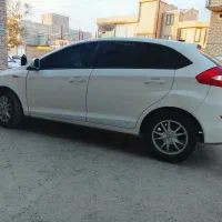 ام وی ام 315 مدل ۹۱ تمیز|خودرو سواری و وانت|بجنورد, |دیوار