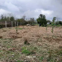 پلاک های مسکونی  باغی کلنگی ویژه مبین بالو|فروش زمین و ملک کلنگی|گوراب زرمیخ, |دیوار