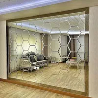 آینه دکوراتیو جمالی|آینه|فردیس, فردیس|دیوار