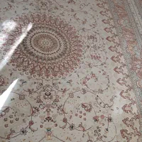 یک جفت فرش ۱۲متری|فرش|دورود, |دیوار