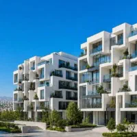 پیش-خریدرونیکاحیاط-سعادت-آباد-2الی3خ-فول-امکانات