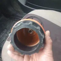 پیک نیک مسافرتی