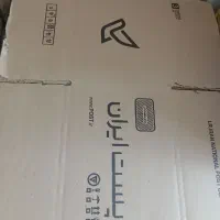 کارتن پستی|لوازم التحریر|ابهر, |دیوار