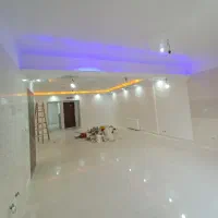 نقاشی ساختمان|خدمات پیشه و مهارت|سبزوار, توحیدشهر|دیوار