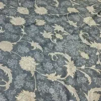 روفرشی کشدار۱۲و۶متری