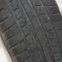 لاستیک کارکرده