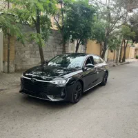 اریزو ۸ مدل ۴۰۳