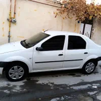 ال نود  مدل 91