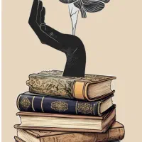 دوره تخصصی توسعه فردی