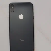 گوشی آیفون xs max