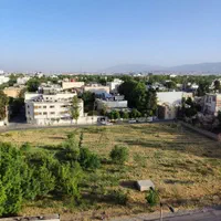 فروش آپارتمان ۱۶۰ متری ۳ خوابه در ستارخان