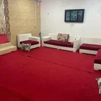 باغ ویلا|اجارهٔ کوتاهمدت ویلا و باغ|خرمشهر, |دیوار