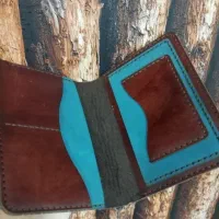 کارت ماشین و کارت سوخت پیدا شده