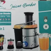 ابمیوه گیری