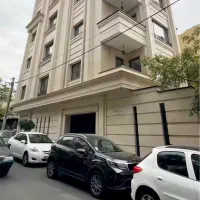 دیباجی جنوبی/۱۵۴متر۳خواب+۱۵مترپاسیو/دیدمشجر