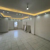 واحد۸۵م/فول‌دیزاین/خوش‌نقشه/ویو‌باز|فروش آپارتمان|چهارباغ, |دیوار