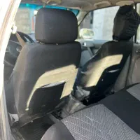 خودرو فلوکس گل|خودرو سواری و وانت|لاهیجان, لیل|دیوار