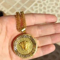 پلاک ورساچ نو