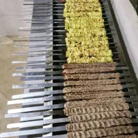 رستوران|اجارهٔ مغازه و غرفه|وحیدیه, |دیوار