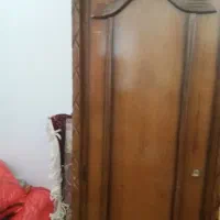 وسایل خونه همگی. فروشی|سیستم صوتی خانگی|سنندج, |دیوار